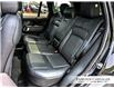 2022 Land Rover Range Rover P400 Westminster (Stk: U21092) in Burlington - Image 18 of 34