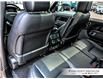 2022 Land Rover Range Rover P400 Westminster (Stk: U21092) in Burlington - Image 19 of 34