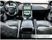 2022 Land Rover Range Rover P400 Westminster (Stk: U21092) in Burlington - Image 20 of 34