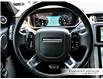 2022 Land Rover Range Rover P400 Westminster (Stk: U21092) in Burlington - Image 21 of 34
