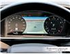 2022 Land Rover Range Rover P400 Westminster (Stk: U21092) in Burlington - Image 22 of 34