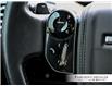 2022 Land Rover Range Rover P400 Westminster (Stk: U21092) in Burlington - Image 23 of 34