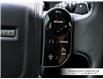 2022 Land Rover Range Rover P400 Westminster (Stk: U21092) in Burlington - Image 24 of 34