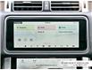 2022 Land Rover Range Rover P400 Westminster (Stk: U21092) in Burlington - Image 27 of 34