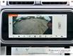 2022 Land Rover Range Rover P400 Westminster (Stk: U21092) in Burlington - Image 29 of 34