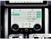 2022 Land Rover Range Rover P400 Westminster (Stk: U21092) in Burlington - Image 31 of 34