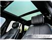 2022 Land Rover Range Rover P400 Westminster (Stk: U21092) in Burlington - Image 32 of 34