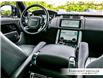 2022 Land Rover Range Rover P400 Westminster (Stk: U21092) in Burlington - Image 33 of 34
