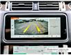 2022 Land Rover Range Rover P400 Westminster (Stk: U21092) in Burlington - Image 34 of 34