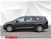 2025 Chrysler Pacifica Select in Essex-Windsor - Image 3 of 26