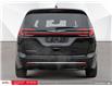 2025 Chrysler Pacifica Select in Essex-Windsor - Image 5 of 26