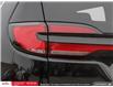 2025 Chrysler Pacifica Select in Essex-Windsor - Image 11 of 26
