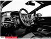 2025 Chrysler Pacifica Select in Essex-Windsor - Image 12 of 26