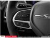2025 Chrysler Pacifica Select in Essex-Windsor - Image 15 of 26