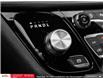 2025 Chrysler Pacifica Select in Essex-Windsor - Image 17 of 26