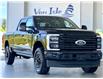 2025 Ford F-350  (Stk: 25206) in Port Alberni - Image 1 of 21