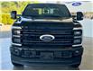 2025 Ford F-350  (Stk: 25206) in Port Alberni - Image 2 of 21