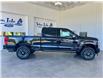 2025 Ford F-350  (Stk: 25206) in Port Alberni - Image 3 of 21