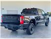 2025 Ford F-350  (Stk: 25206) in Port Alberni - Image 4 of 21