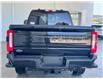 2025 Ford F-350  (Stk: 25206) in Port Alberni - Image 5 of 21