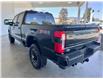 2025 Ford F-350  (Stk: 25206) in Port Alberni - Image 6 of 21