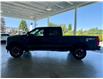 2025 Ford F-350  (Stk: 25206) in Port Alberni - Image 7 of 21