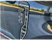2025 Ford F-350  (Stk: 25206) in Port Alberni - Image 9 of 21