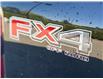 2025 Ford F-350  (Stk: 25206) in Port Alberni - Image 11 of 21