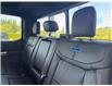 2025 Ford F-350  (Stk: 25206) in Port Alberni - Image 16 of 21