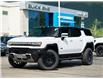 2025 GMC HUMMER EV SUV 2X (Stk: 25-184) in Salmon Arm - Image 1 of 50