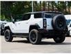 2025 GMC HUMMER EV SUV 2X (Stk: 25-184) in Salmon Arm - Image 2 of 50