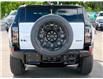 2025 GMC HUMMER EV SUV 2X (Stk: 25-184) in Salmon Arm - Image 3 of 50