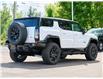 2025 GMC HUMMER EV SUV 2X (Stk: 25-184) in Salmon Arm - Image 4 of 50