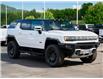 2025 GMC HUMMER EV SUV 2X (Stk: 25-184) in Salmon Arm - Image 5 of 50
