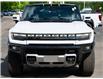 2025 GMC HUMMER EV SUV 2X (Stk: 25-184) in Salmon Arm - Image 6 of 50