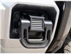 2025 GMC HUMMER EV SUV 2X (Stk: 25-184) in Salmon Arm - Image 7 of 50