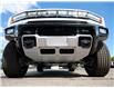 2025 GMC HUMMER EV SUV 2X (Stk: 25-184) in Salmon Arm - Image 8 of 50