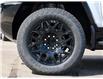 2025 GMC HUMMER EV SUV 2X (Stk: 25-184) in Salmon Arm - Image 9 of 50