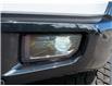2025 GMC HUMMER EV SUV 2X (Stk: 25-184) in Salmon Arm - Image 10 of 50