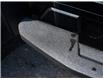 2025 GMC HUMMER EV SUV 2X (Stk: 25-184) in Salmon Arm - Image 11 of 50