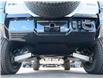 2025 GMC HUMMER EV SUV 2X (Stk: 25-184) in Salmon Arm - Image 12 of 50