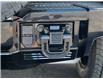 2025 GMC HUMMER EV SUV 2X (Stk: 25-184) in Salmon Arm - Image 13 of 50