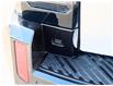 2025 GMC HUMMER EV SUV 2X (Stk: 25-184) in Salmon Arm - Image 14 of 50