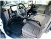 2025 GMC HUMMER EV SUV 2X (Stk: 25-184) in Salmon Arm - Image 15 of 50
