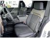 2025 GMC HUMMER EV SUV 2X (Stk: 25-184) in Salmon Arm - Image 16 of 50