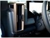 2025 GMC HUMMER EV SUV 2X (Stk: 25-184) in Salmon Arm - Image 17 of 50