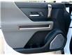 2025 GMC HUMMER EV SUV 2X (Stk: 25-184) in Salmon Arm - Image 18 of 50