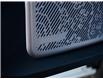 2025 GMC HUMMER EV SUV 2X (Stk: 25-184) in Salmon Arm - Image 19 of 50