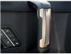 2025 GMC HUMMER EV SUV 2X (Stk: 25-184) in Salmon Arm - Image 22 of 50