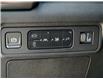 2025 GMC HUMMER EV SUV 2X (Stk: 25-184) in Salmon Arm - Image 23 of 50